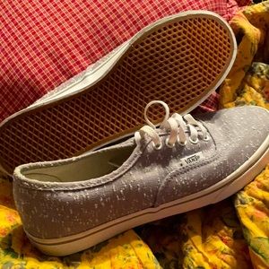 Brand new without tags. Never worn, just tried on.